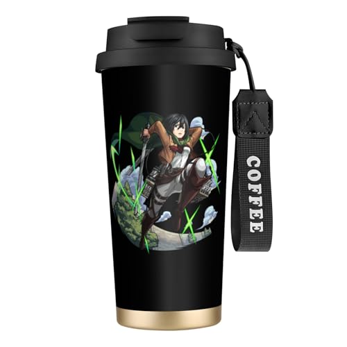 i̋l ~JT ^u[ 500ml Wt  }O{g ^fM d\ 316XeX ۉۗ  ^  R[q[Jbv ^  rWlX coffee mug jp