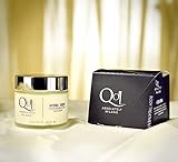 qdl