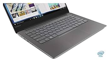 Amazon.com: Lenovo Ideapad 530S 14-inch Laptop : Electronics
