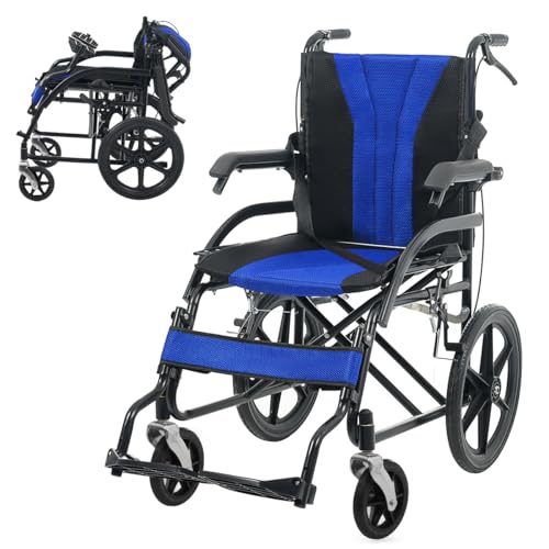 Simpolu Ԉ֎q ܏ ^ y \ Sxg wʃ|Pbg RpNg ܂肽݉\ ʕt l p [\ LX^[t pi  yʎԈ֎q   p ω׏d100kg (ubN+u[