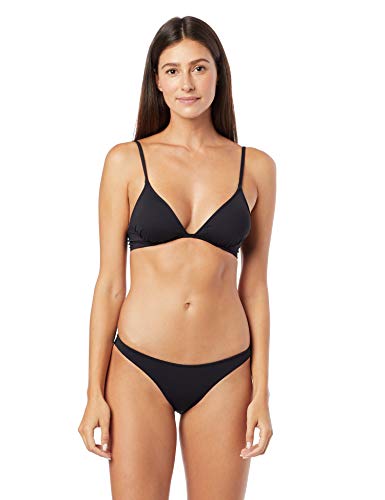 Calça Miracle Up Essential, Salinas, Preto, P