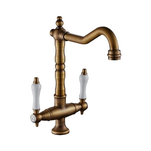 Lb`VNp֌ o[p t@[nEX Ɨp fbL}Eg fAnh ␅~LT[ Lb` AeB[NuYdグ Lb`N[ VOz[^bv