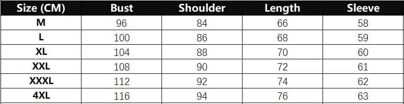 Men Casual Sweater Knitted Sweater Vest Men's Solid V-Neck Button Patchwork Sleeveless Vest4
