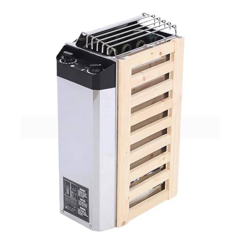 Luulife TEiq[^[AX`[TEi 3 / 3.6KW 110V M XeX| C  fM ₯ǖh~ ƒpV[Xp ZAzeAX`[[ (3.6KW,32*20.5*50.5cm)