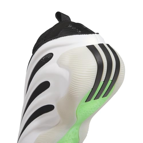 Image of Adidas Unisex-Adult Harden Volume 9 Basketball Shoes