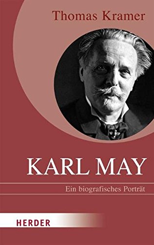 Karl May (HERDER spektrum) Karl May (HERDER spektrum)