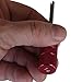 Deutsch Terminal Removal Kit Connector Release Tool