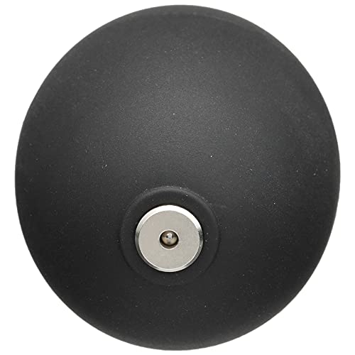 Mckesson Blood Pressure Replacement Bulb For Clock Face Aneroid Sphygmomanometers, 1 Count #TOP2