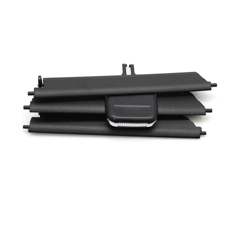 Kit réparation ventilation haut de gamme pour habitacle Turbo et GT2