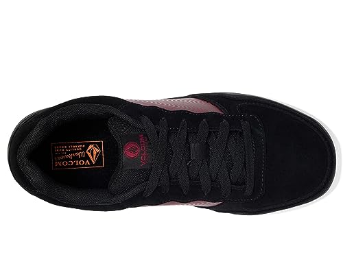 Image of Volcom Men's Volcom Hybrid Composite Toe