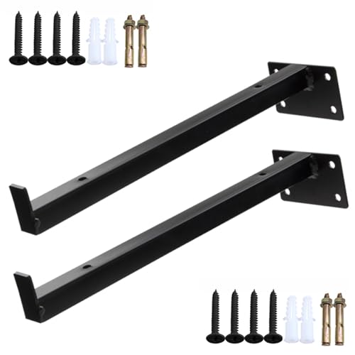 DJCYGG 2{ZbgIx  ACAuPbg  Ǌ| I  ω׏d45kg I ݂I bvt IÂ ǎ[ I⋭ DIY Lb` rO  AX  Op rXt (350mm,ubN) [