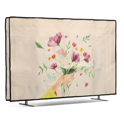 Monitores Pc 32 Pulgadas Marca kwmobile