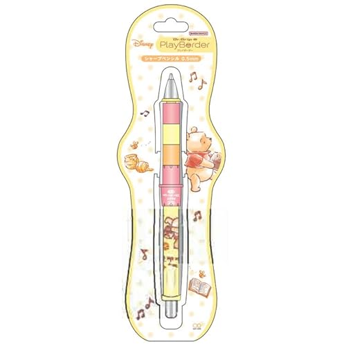 TX^[ fBYj[ V[vy fUCRNV ܂̃v[ S4653190