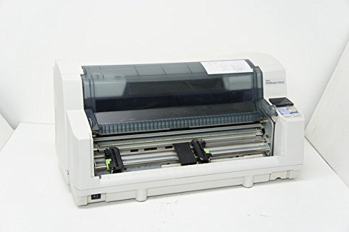 MultiImpact 700JX3 NEC ドットプリンタ 用紙ガイド付 qqffhab ⽔平型（700シリーズ）: ドットインパクトプリンタ | NEC