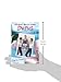 Boys or Ballet? #8 (Royal Ballet School Diaries)