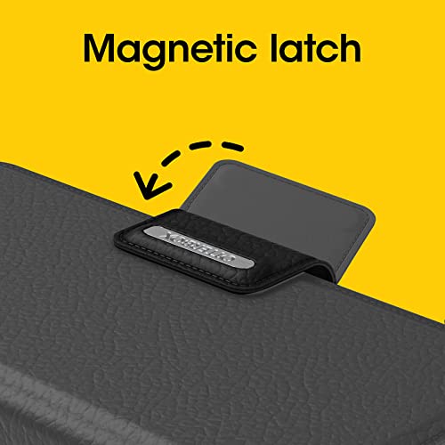 OtterBox Strada iPhone 14 Pro Max etui housse portefeuille - 4