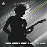 Instrutalica Records