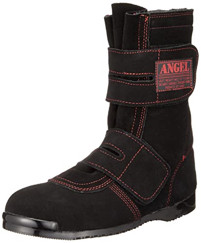 [G[] SC Y 6K800-27.5 bh 27.5 cm 3E