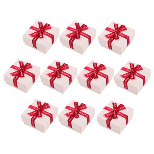 HEATSHAKING Ԃ{̕Δ10Zbg ȓLfB[{bNX w lbNX[p 蕨p[eB[ RpNgP