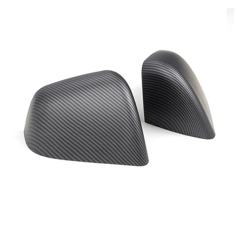 ~[Jo[ eXpf 3 pf Y 2021 2022p Ԃ ABS y[XgTChhA~[Jo[OANZT[TChobN~[Jo[(MY Matte Carbon)