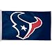 NFL Flag NFL Team: Houston Texans