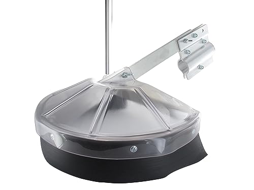 Greenstar 639452 - Diserbante Carter De Protection