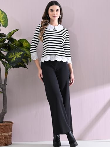 Image of Women Women Top
