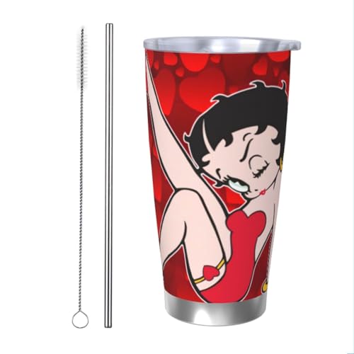 xeB ^fM^u[ xeBu[v R[q[Jbv 600ml XeX Wt Xg[t }OJbv ۉۗ  }O{g ^ѕ֗  Rh~ d\ Rrj}O ԍڗp Y_Ή   a Jbv