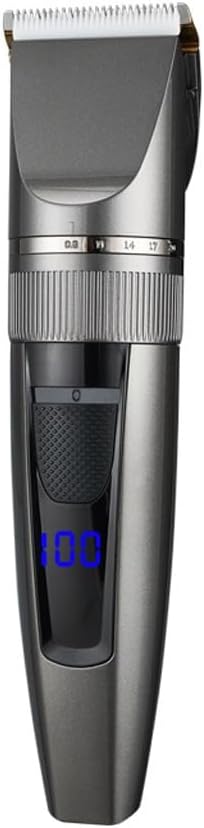 Electric Hair Clipper Shaver Cutting Tool Special Pusher