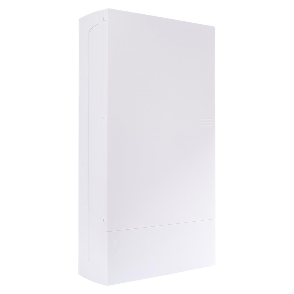 Mini Pragma superficie P.P., 3F 36M