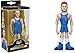 Funko Pop! Gold NBA: Mavericks - Luka Doncic with Chase 5