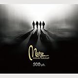 Metro Vocal Group