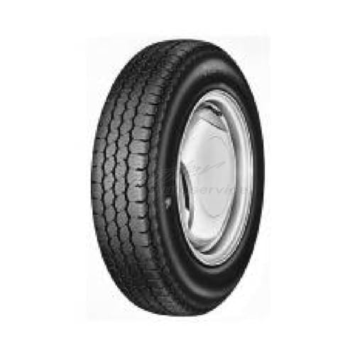 Pneu Maxxis CR966 195/60 R13 évitez l'usure prématurée de votre camionnette