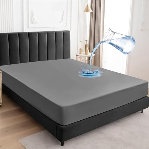 amazon.sa Best Sellers The best items in Mattress Protectors