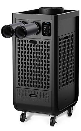 MovinCool Climate Pro X26 Commercial Portable AC Unit
