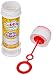 Dulcop - Burbujas de jabón, 103830000, Multicolor