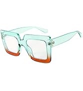 Small manufacture image 19