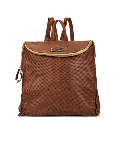 PIKOLINOS Bolso de Piel WHA