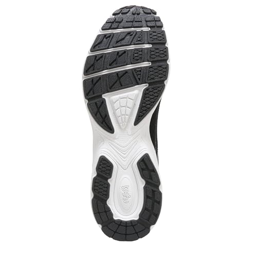 Image of Ryka Women's Sky Walk Sneaker