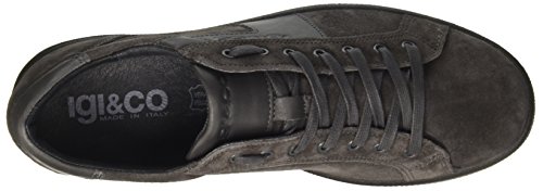 IGI&CO Use 8734, Sneaker a collo Basso Uomo