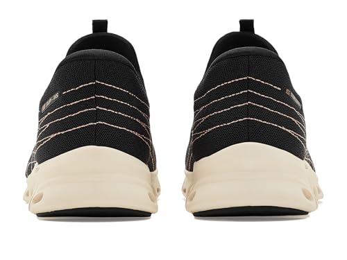 Image of Skechers Women's Hands Free Slip-ins: Glide-Step - Prismatic