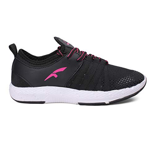 Image of FURO Men L9011 Running Shoes
