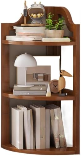 R[i[VFt R[i[bN Rؐ ړI R[i[VFt pۂ I y EbhI gȒP (łF,3w̕⋭) [sAi]