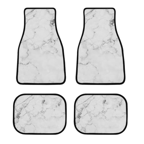 J[}bg 嗝Ε tA}bg  ԗptA}bg 4_Zbg y/ʎ O2E2 h~ ~ ېOK tȒP J[pi lGʗp