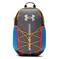 (003) Black / Black / Metallic Silver