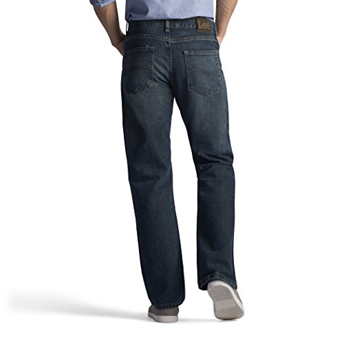 lee jeans 2008934