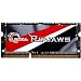 Produktbild G.SKILL 8GB DDR3-1866 Memoria SO-DIMM 1 X 8 GB 1866 MHz
