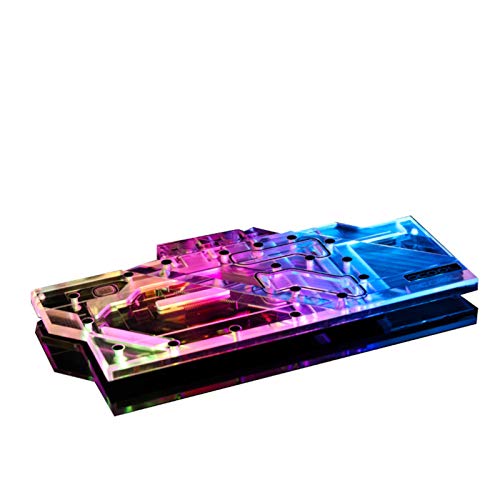 グラフィックボード ビデオカード 5700xt」の人気商品一覧 | 安い商品