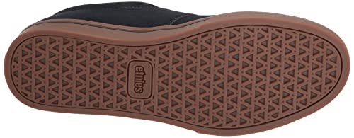 Image of Etnies Men's Jameson 2 Skate Shoe