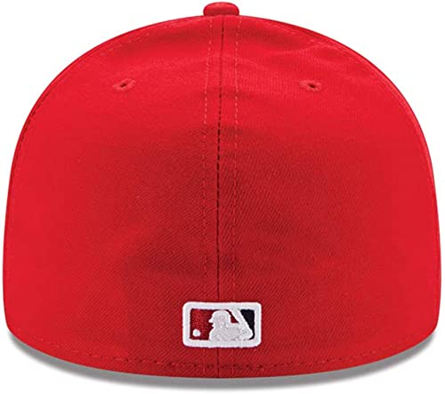 Image of New Era Cap
